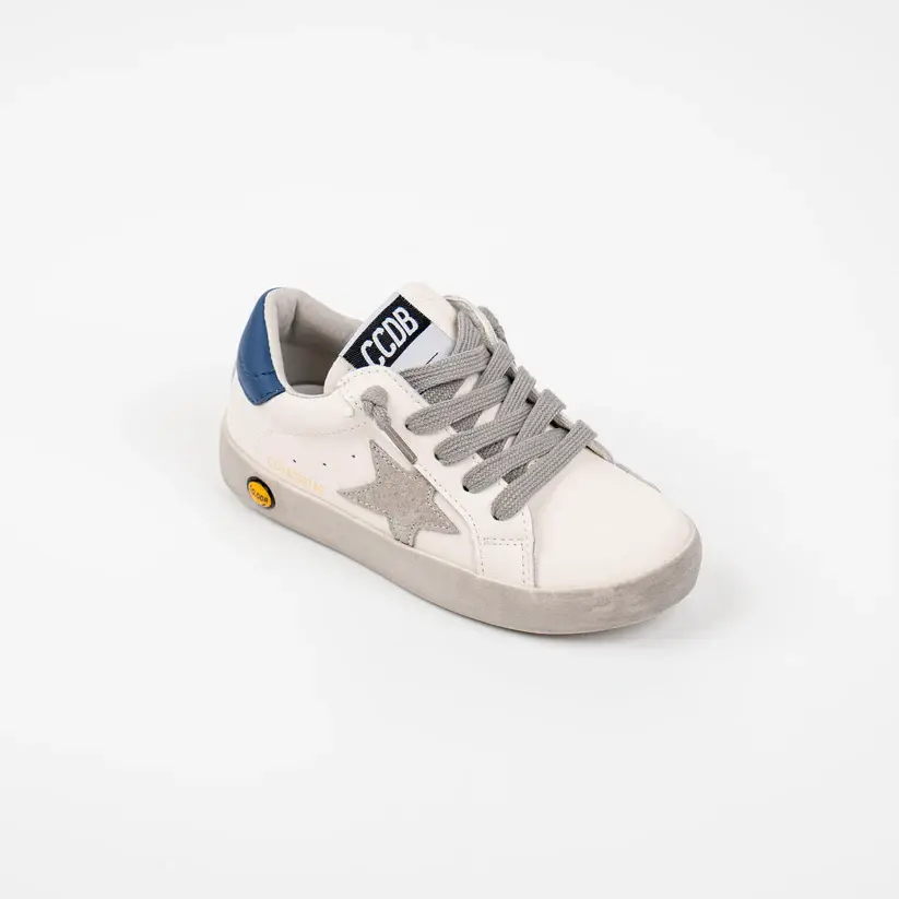 Navy-BACK NAVY THREAD1.webp