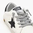 BLACK STAR BACK BLACK LACE2.webp