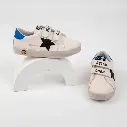 Blue-BLUE BACK BLACK STAR STICKER2.webp