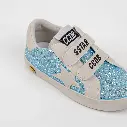 Blue-BLUE GLITTER STICKER2.webp