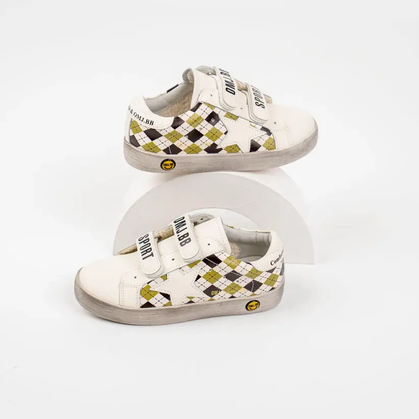 Off White-CHECK STAR2.webp