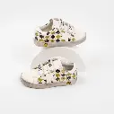 Off White-CHECK STAR2.webp