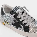 Silver-GLITTER SILVER BLACK STAR THREAD2.webp