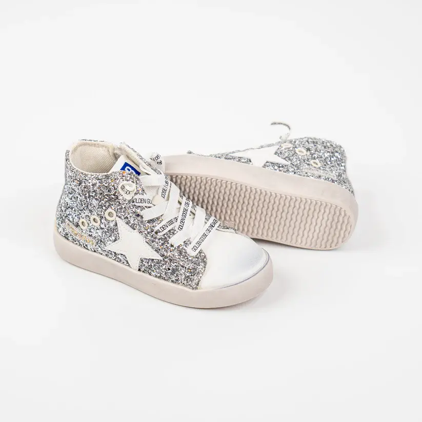 Silver-GLITTER SILVER BOOT2.webp