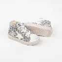Silver-GLITTER SILVER BOOT2.webp
