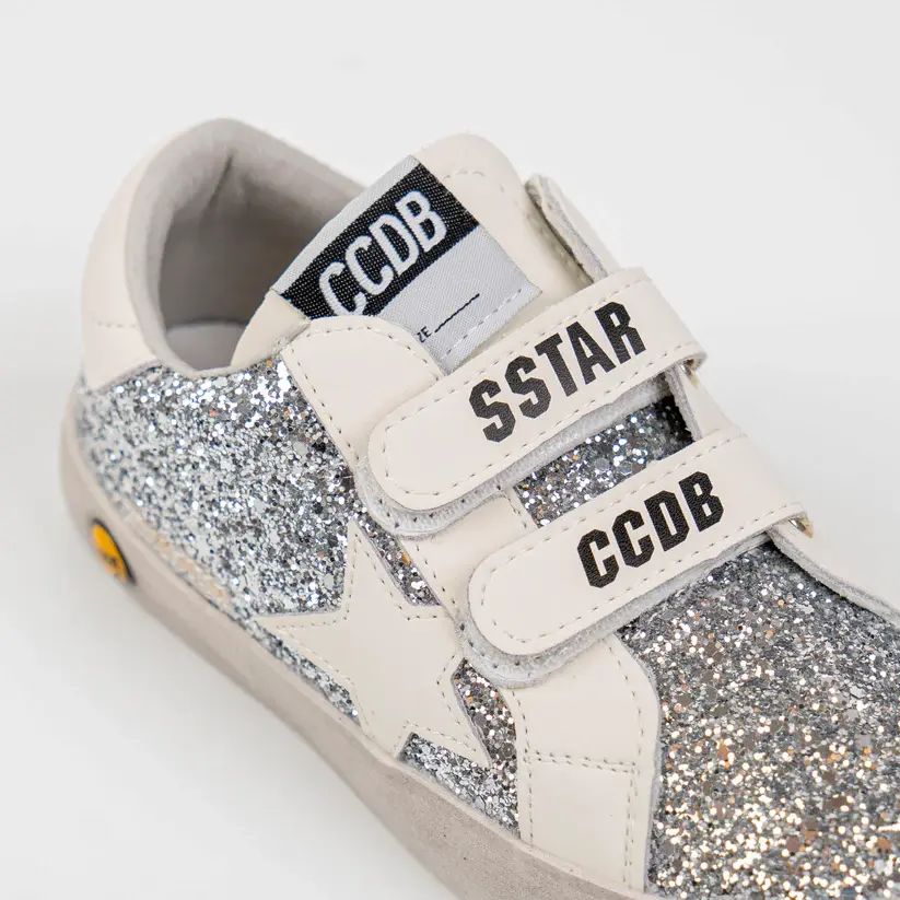 Silver-GLITTER SILVER STICKER2.webp