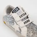 Silver-GLITTER SILVER STICKER2.webp