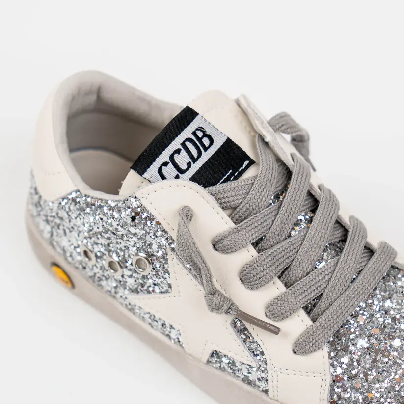 Silver-GLITTER SILVER THREAD2.webp
