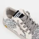 Silver-GLITTER SILVER THREAD2.webp