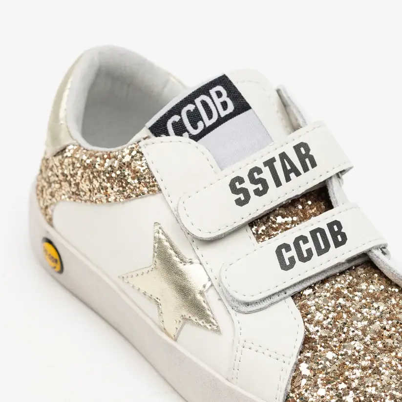 GOLD STAR FRONT GLITTER2.webp