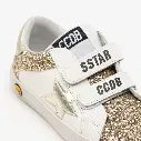 GOLD STAR FRONT GLITTER2.webp