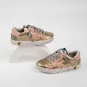 Pink-GOLD-PINK STAR THREAD2.webp