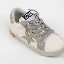 Grey-GREY STAR GREY BACK THREAD2.webp