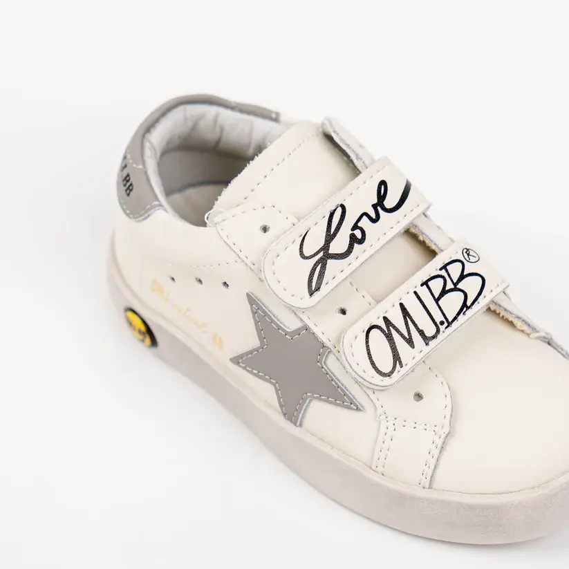 GREY STAR OMJ2.webp