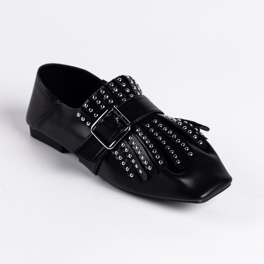 BELT STUD