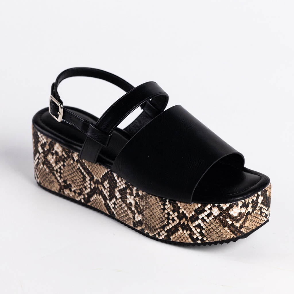 PYTHON PLATFORM