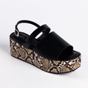 PYTHON PLATFORM