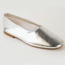 METALIC FLAT