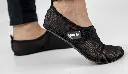 SWIM SHOE