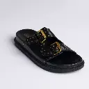 BUCKLE RIVETS