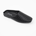 CRISS CROSS SLIPPER