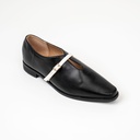 THIN BELT FLAT