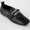 CHAIN FLAT