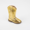 KIDS COWBOY BOOTS