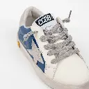 NAVY THREAD
