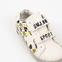 CHECK STAR