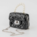 PEARL BAG
