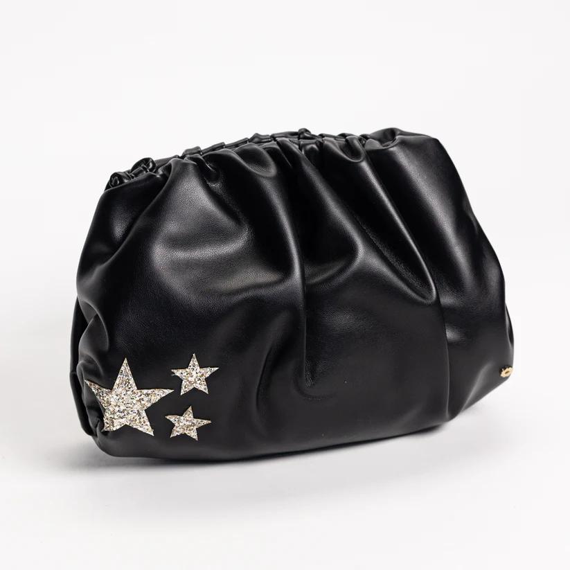 Star clutch