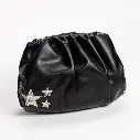 Star clutch