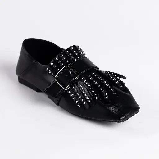 BELT STUD