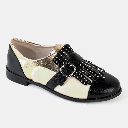 BELT BLACK
