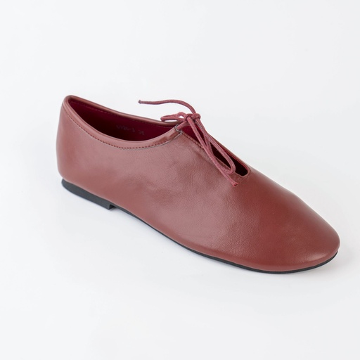 RIBBON FLAT