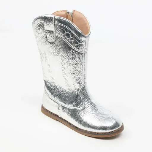 KIDS COWBOY BOOTS