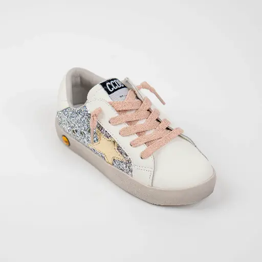 PINK RIBBON