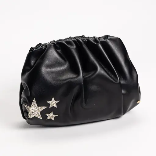 Star clutch