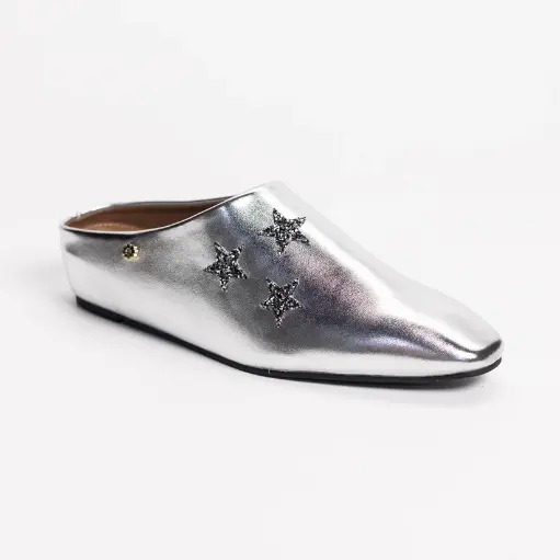 Star Heel Mule