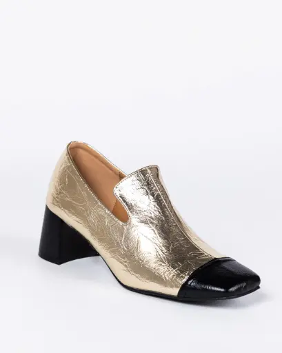 Forma Heel